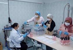 turk-telekom-destekledi-girisimci-kadinlarin-urunleri-dijitalin-gucuyle-dunya-vitrinine-acildi.jpg