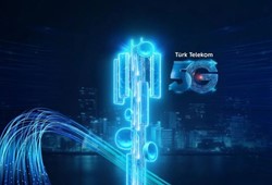 turk-telekom-fiber-istasyonlariyla-5gye-hazir.jpg