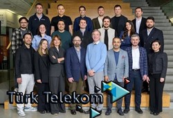 turk-telekom-ventures-ile-milli-teknoloji-hamlesi-kuresel-arenaya-tasiniyor.jpg