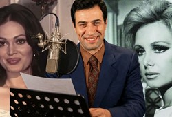 turkan-soray-ile-kemal-sunal-filmi-var-mi-filiz-akin-ile-kemal-sunal-filmi-var-mi.jpg