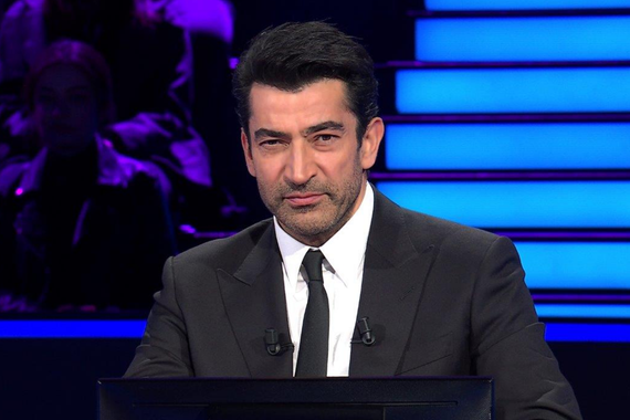 Türkçe adı ''Z'' harfiyle başlayan iki ülke hangi kıtadadır?