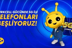 turkcellden-5g-uyumlu-cihazlarda-dev-kampanya.jpg
