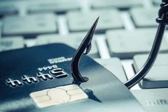 Türkiye Bankalar Birliğinden dolandırıcılık uyarısı