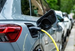 Türkiye elektrikliye geçiyor! En çok satan modeller belli oldu