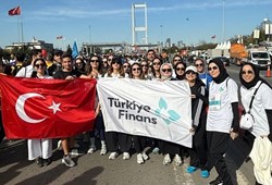 turkiye-finans-tohum-otizm-vakfi-ile-egitimde-firsat-esitligi-icin-kostu.jpg