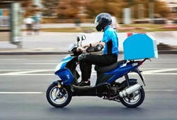 Türkiye genelinde boykot hazırlığı! Restoranlar harekete geçti