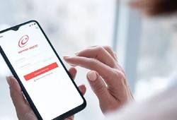 Türkiye genelinde yeni dönem başlıyor: Her vatandaş için zorunlu olacak