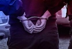 Şafak vakti harekete geçildi: 9 şirkete el konuldu