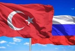 turkiye-ile-rusyada-ayni-tehlike-en-cok-bu-gidalarda-hile-yapiliyor.jpg