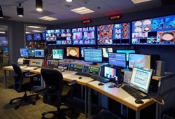 Ekranlara veda etti: 20 yıldır yayın yapan kanal kapatıldı