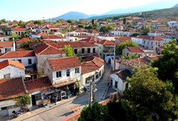 turkiyede-boyle-koy-isimleri-de-var-duyan-bir-daha-soruyor.jpg