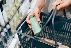 Kozmetik devinde kriz patladı! Türkiye’de de satılıyordu, iflasını açıkladı