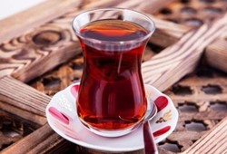 İnanması zor ama gerçek: En çok çay tüketen şehir Karadeniz’den değil