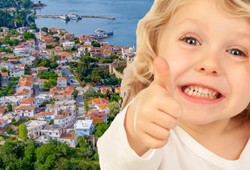 turkiyede-en-kolay-cocuk-nerede-buyutulur-tuik-verileriyle-il-il-analiz.jpg