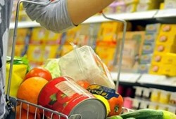 Türkiye’de ezber bozuldu: Artık marketlerden alışveriş yapılmıyor