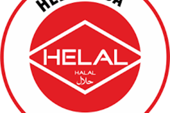 Türkiyede Hangi Markaların Helal Sertifikası Var?