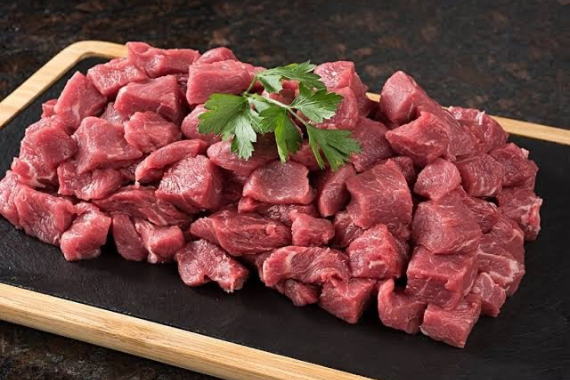 Türkiye'de ismini herkesin bildiği market 399 liraya kuşbaşı satacak!