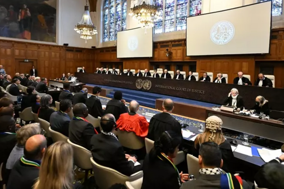 Nihayet harekete geçildi! Türkiye İsrail'e darbe vuracak