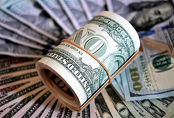 Türkiye'de özelleştirme rüzgarı: 71,6 milyar dolar kasaya girdi!