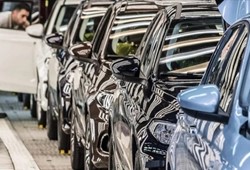 Türkiye’de peynir ekmek gibi satılan model artık üretilmeyecek