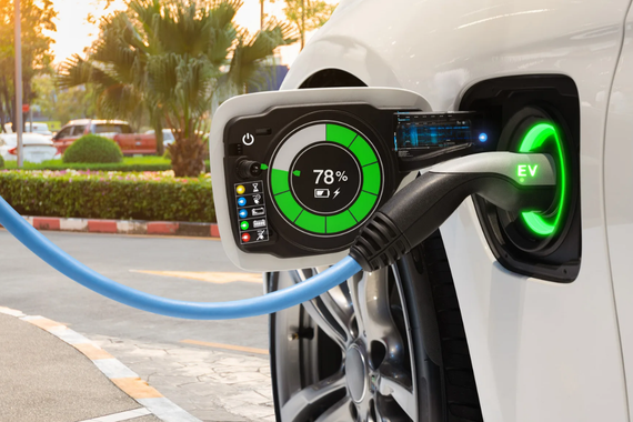 Türkiye'de satılan en ucuz elektrikli otomobiller