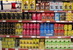 Türkiye’nin çayında yeni dönem başlıyor: Bundan sonra böyle olacak