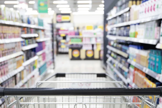 Türkiye’nin dev market zinciri Avrupa’nın en güçlü süpermarket markası oldu!