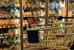 Türkiye’nin dev market zinciri el değiştirdi! Bin 237 mağazası vardı