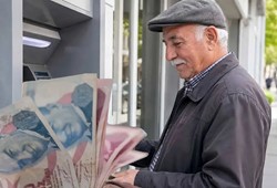 turkiyenin-emeklilik-karnesi-dikkat-cekti-44-ulke-arasinda-42nci.jpg