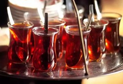 turkiyenin-en-buyuk-cay-firmasi-elden-gidiyor-6-yil-sonra-satiliyor.jpg