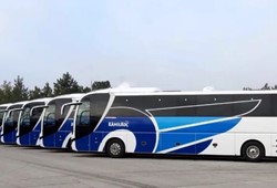 turkiyenin-en-eski-otobus-firmasi-bedava-bilet-dagitiyor-100-yil-once-kuruldu.jpg