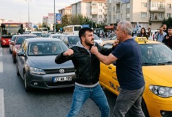 turkiyenin-en-sinirli-sehirleri-2026-listesi-zirvedeki-il-herkesi-sasirtti.jpg