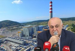 turkiyenin-koklu-sirketi-resmen-duyurdu-kapatacagiz-yuzlerce-kisi-issiz-kalabilir.jpg