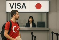turkiyenin-o-sehrinde-doganlar-japonyaya-alinmiyor-iste-resmi-gerekce.jpg