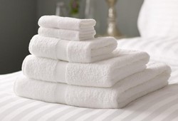 Türkiye’nin simge oteli kapandı: Dev marka iflas etti