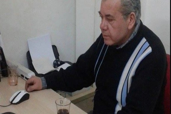 Türkiye’yi sarsan çocuk istismarında yeni detay