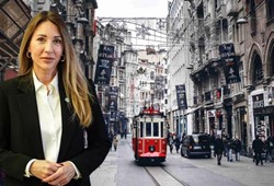 'Türkler için büyük bir şans' dedi ve ülkesine çağırdı: Sizlere özel davet var
