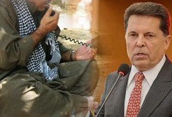 Tutuklanan Ahmet Özer CHP'ye tarihinde bir ilki yaşattı