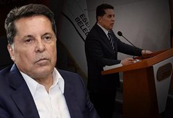 Tutuklanan Ahmet Özer'in ilk ifadesi ortaya çıktı! İşte sorulara cevapları