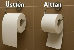 tuvalet-kagidini-alttan-takarak-kullananlara-kotu-haber.jpg