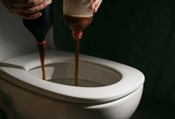 Herkes deniyor: Bu yöntem sosyal medyada olay oldu