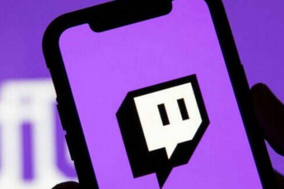 Twitch abonelik ücreti ne kadar oldu?