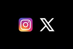 Twitter ve Instagram ne zaman açılacak?