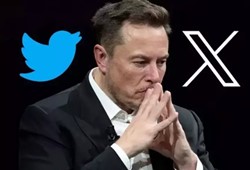 Twitter (X) resmen satıldı! Twitter’ın yeni sahibi bakın kim oldu?