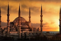 Üç ayların ilk kandili: Regaip kandili ne zaman?
