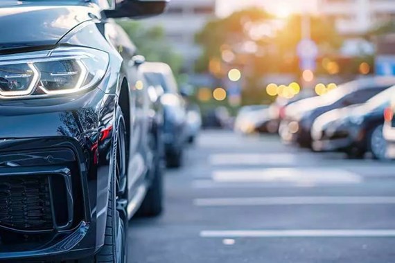 Üç büyük otomobil üreticisinden 150 bin aracı geri çağırma kararı!