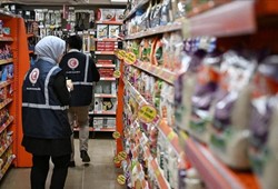 uc-harfli-marketin-urunu-ifsa-oldu-laboratuvar-sonuclari-soke-etti.jpg