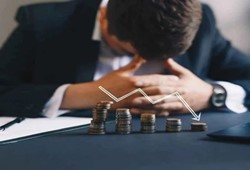 Üç harfli Türk mağazacılık devinin iflasında yeni gelişme