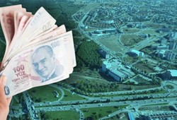 ucretsiz-donem-bitiyor-7-gun-sonra-10-dakikayi-gecen-para-odeyecek.jpg