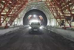Trafik sorununa büyük çözüm: İstanbul’da yeni dönem başlıyor!
